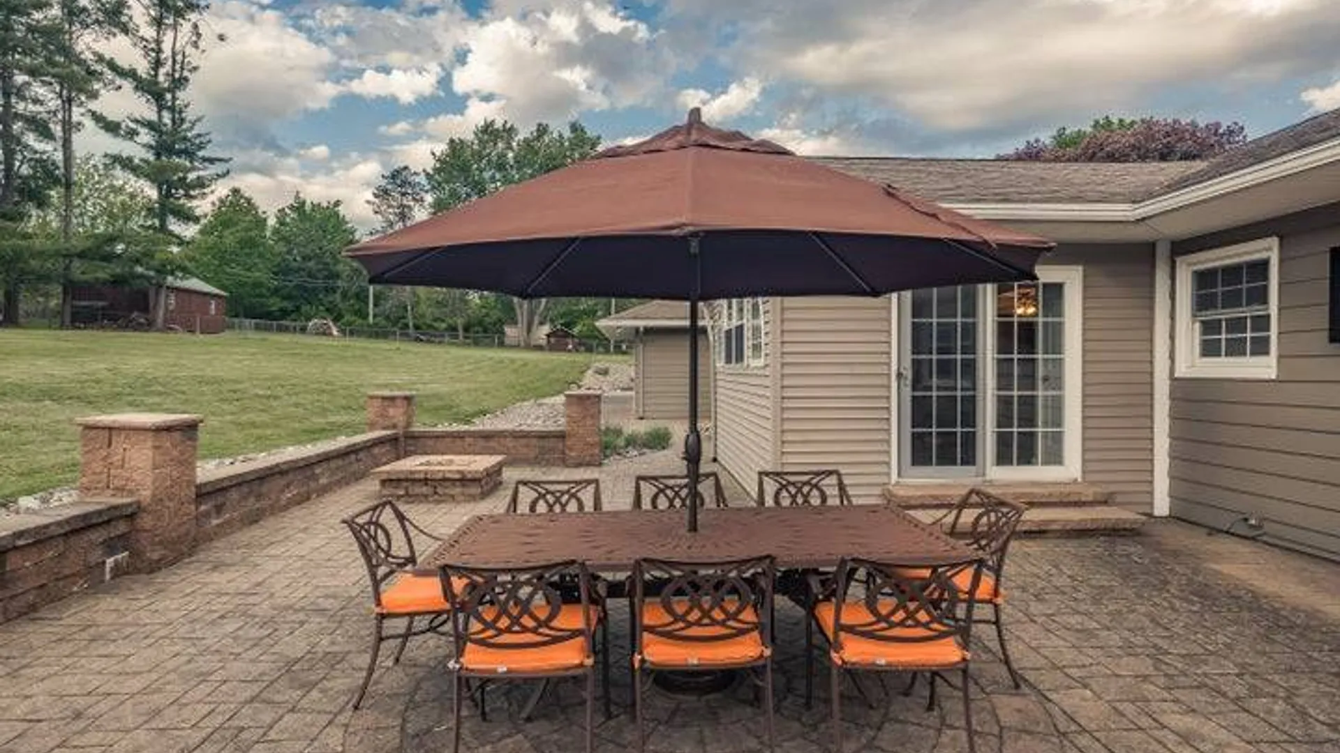 Property at 109 Golf Course Rd., Amsterdam, NY 12010 8
