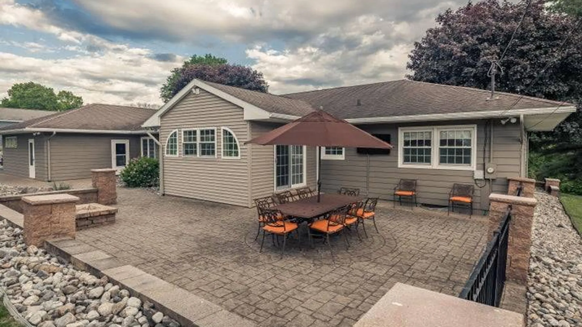 Property at 109 Golf Course Rd., Amsterdam, NY 12010 9
