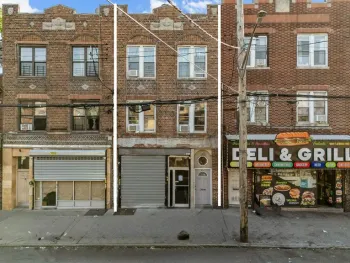 Property at 1692 Flatbush Ave, Brooklyn, NY 11210