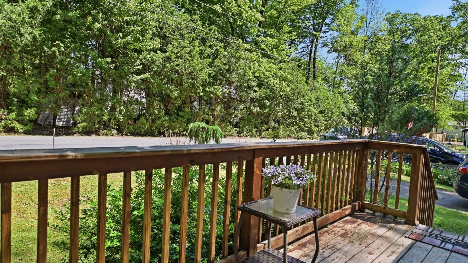 Property at 800 Arnold Street, Ballston Spa, NY 12020 28