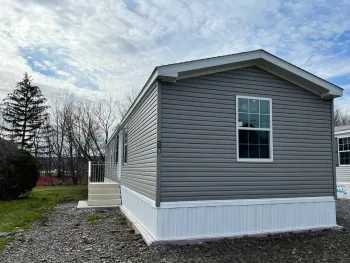 Property at 2406 Marybelle Rd., Tully, NY 13159