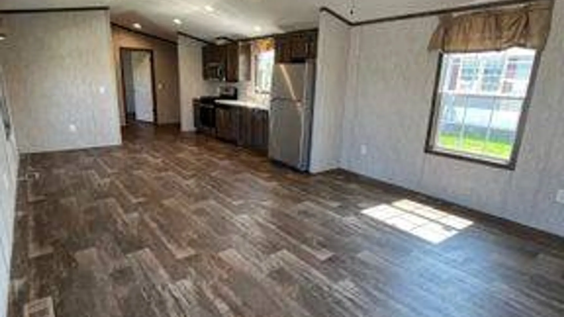 Property at 2406 Marybelle Rd., Tully, NY 13159 5