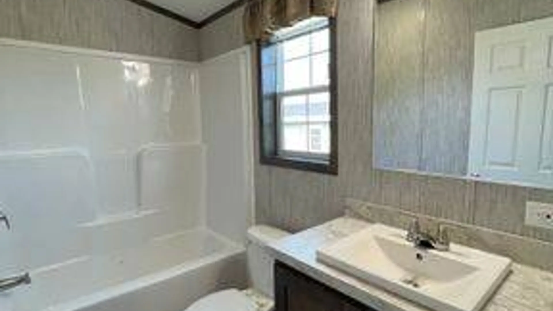 Property at 2406 Marybelle Rd., Tully, NY 13159 6