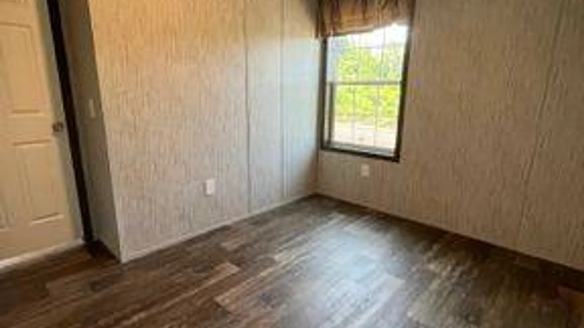 Property at 2406 Marybelle Rd., Tully, NY 13159 7