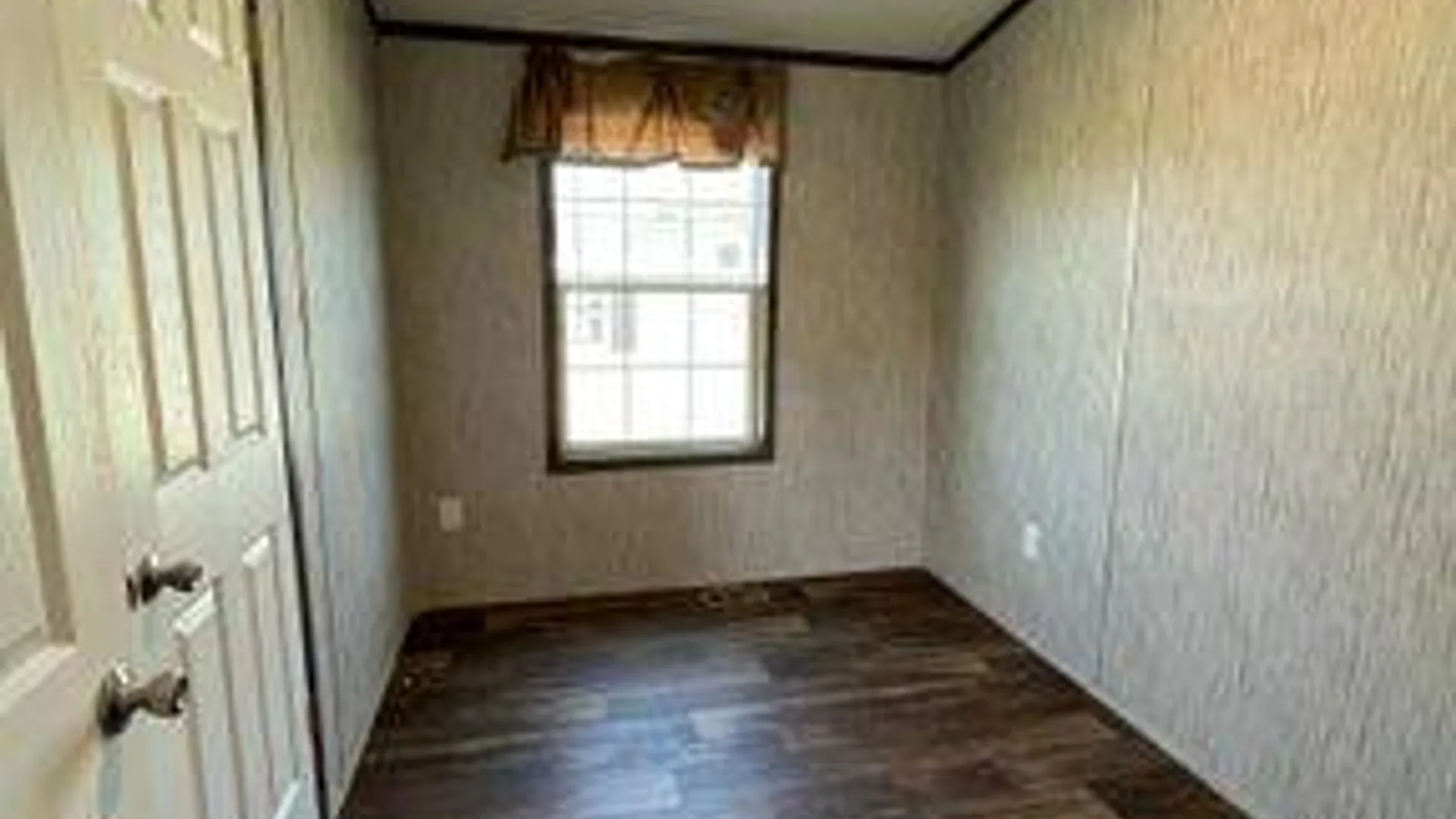 Property at 2406 Marybelle Rd., Tully, NY 13159 8