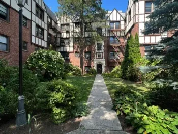 Property at 9 Greenridge Ave, White Plains, NY 10605