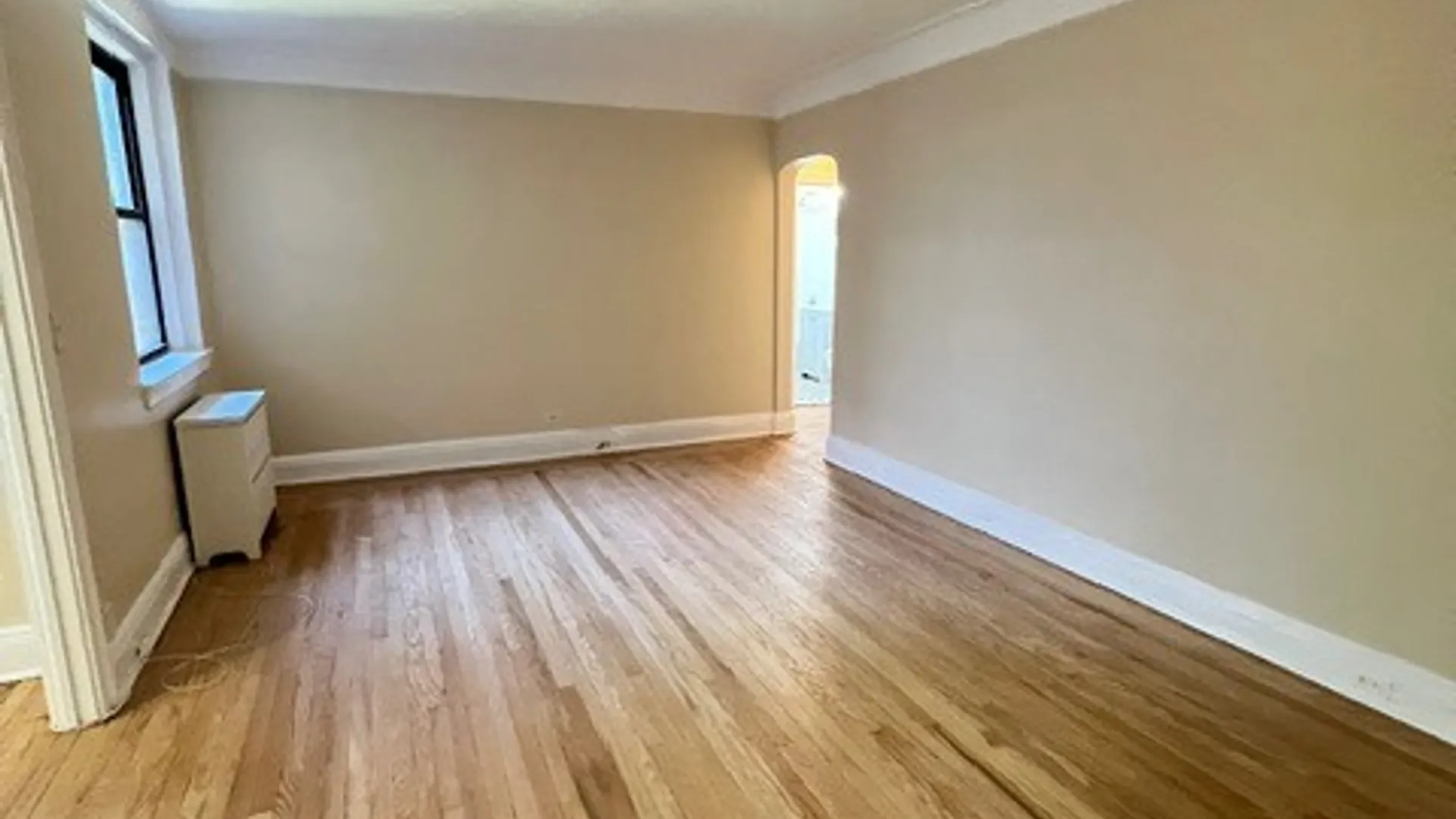 Property at 9 Greenridge Ave, White Plains, NY 10605 2