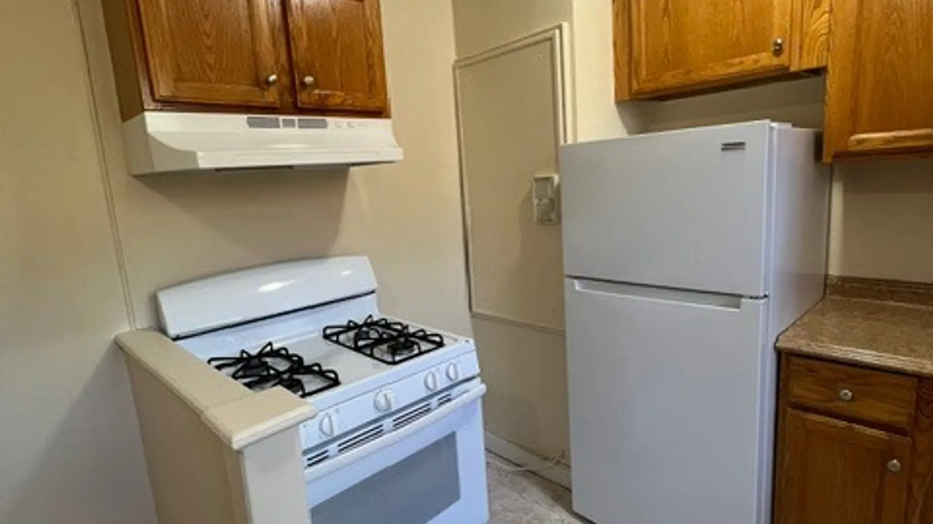 Property at 9 Greenridge Ave, White Plains, NY 10605 5