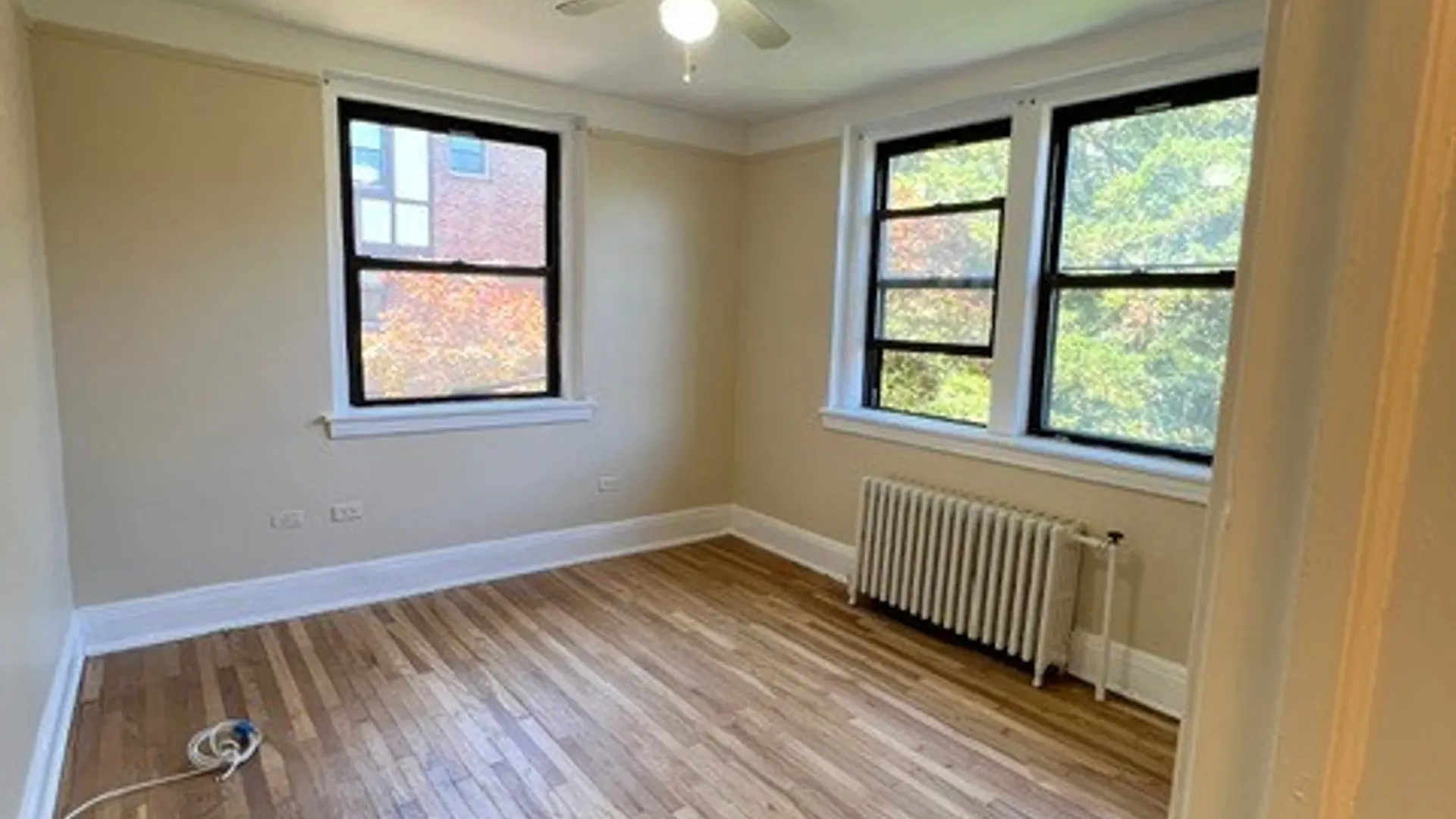 Property at 9 Greenridge Ave, White Plains, NY 10605 7