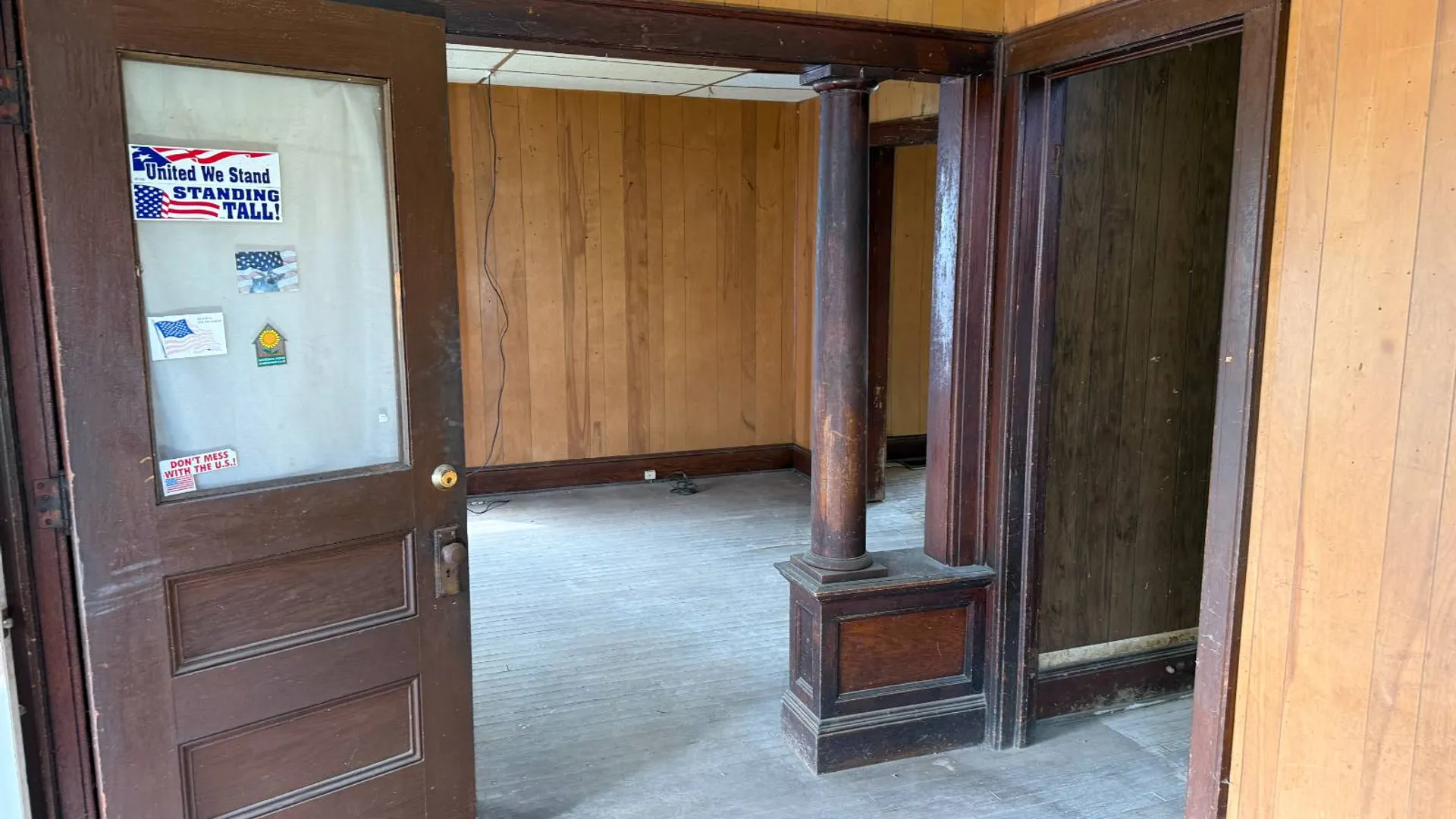 Property at 128 Corning W Ave, Syracuse, NY 13205 10