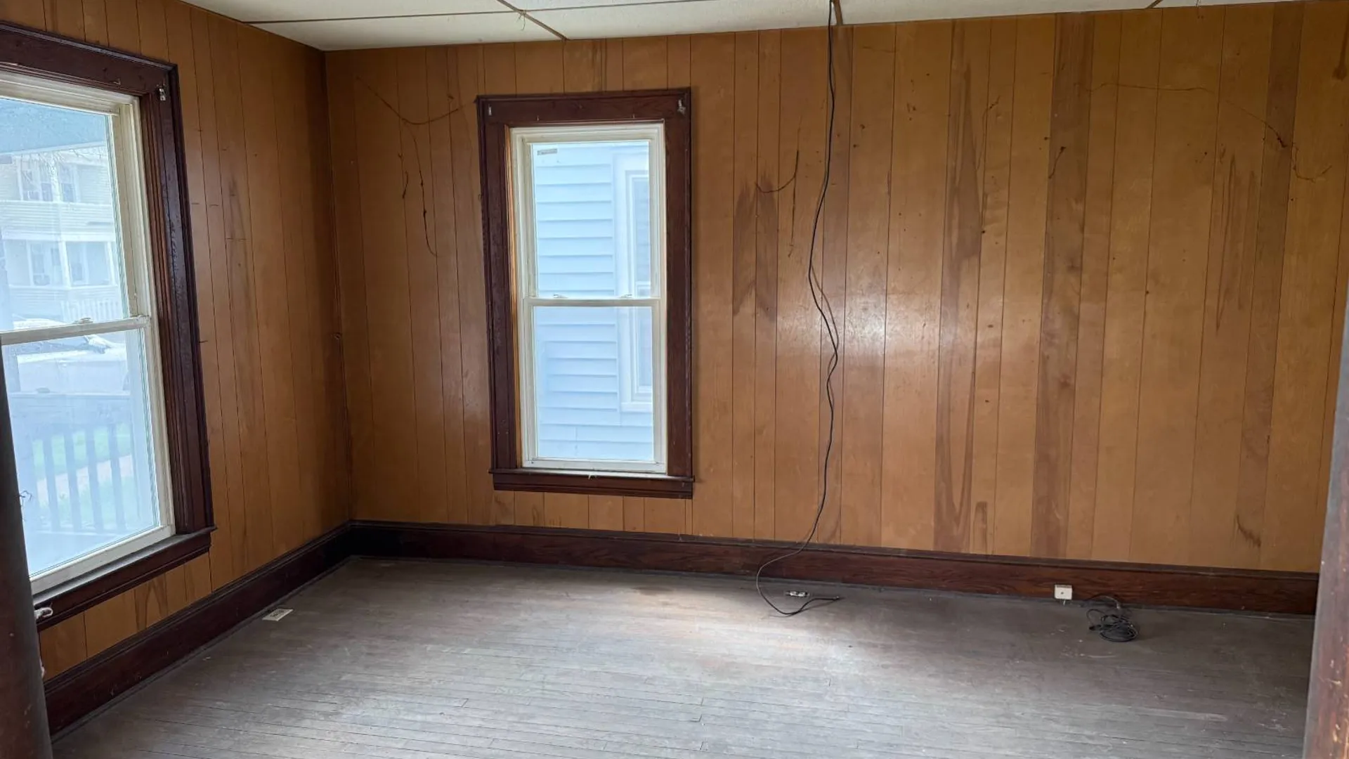 Property at 128 Corning W Ave, Syracuse, NY 13205 11
