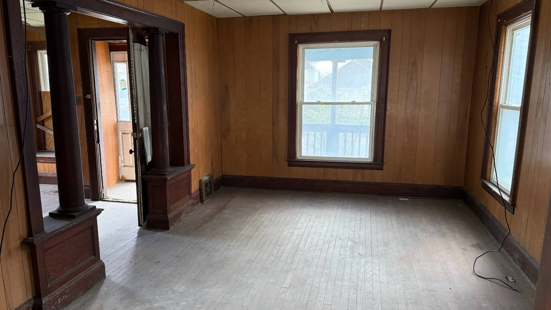 Property at 128 Corning W Ave, Syracuse, NY 13205 13