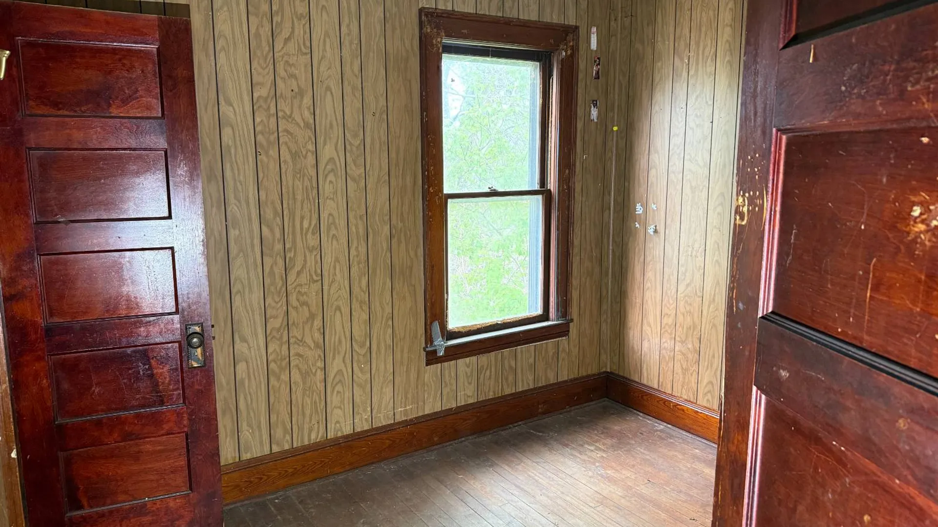 Property at 128 Corning W Ave, Syracuse, NY 13205 17