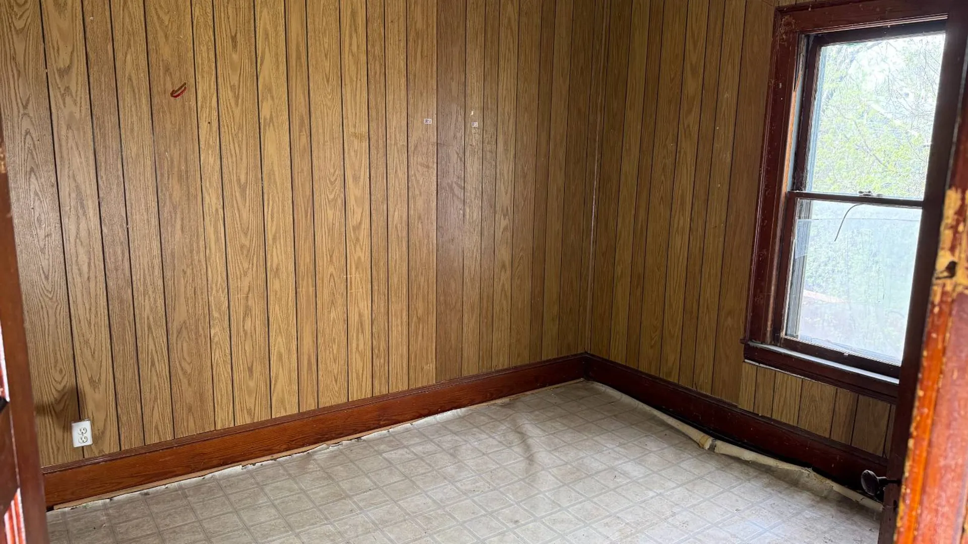 Property at 128 Corning W Ave, Syracuse, NY 13205 18