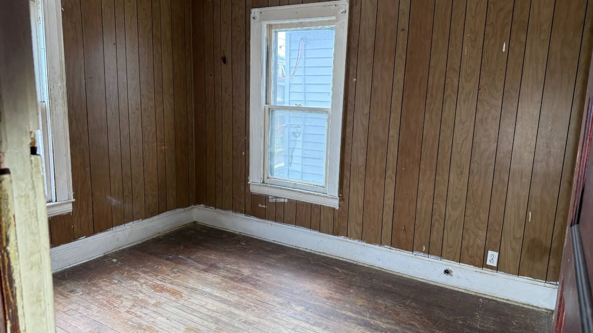 Property at 128 Corning W Ave, Syracuse, NY 13205 20