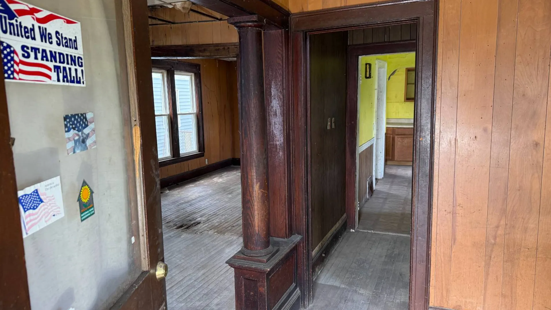 Property at 128 Corning W Ave, Syracuse, NY 13205 8