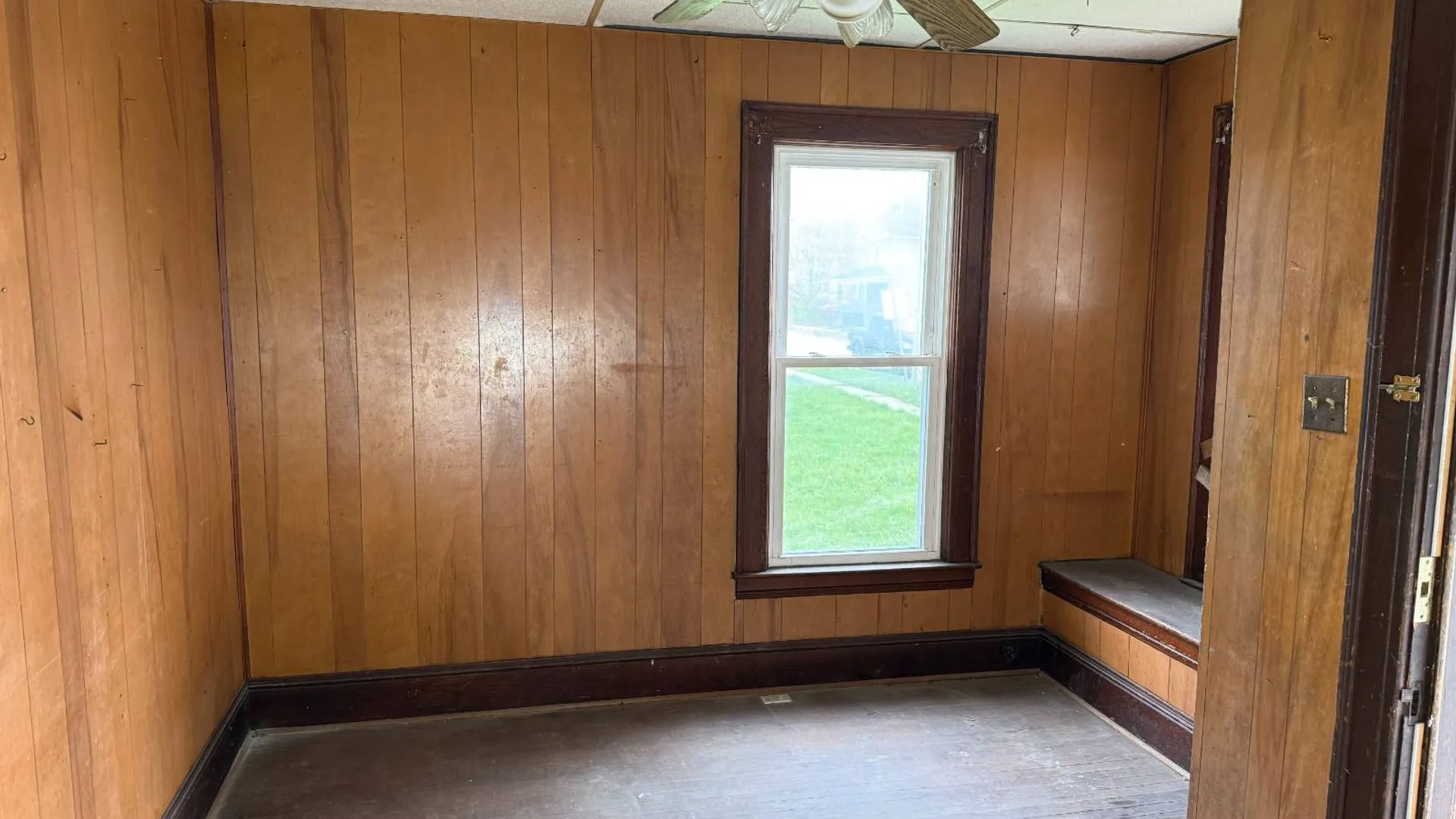 Property at 128 Corning W Ave, Syracuse, NY 13205 9