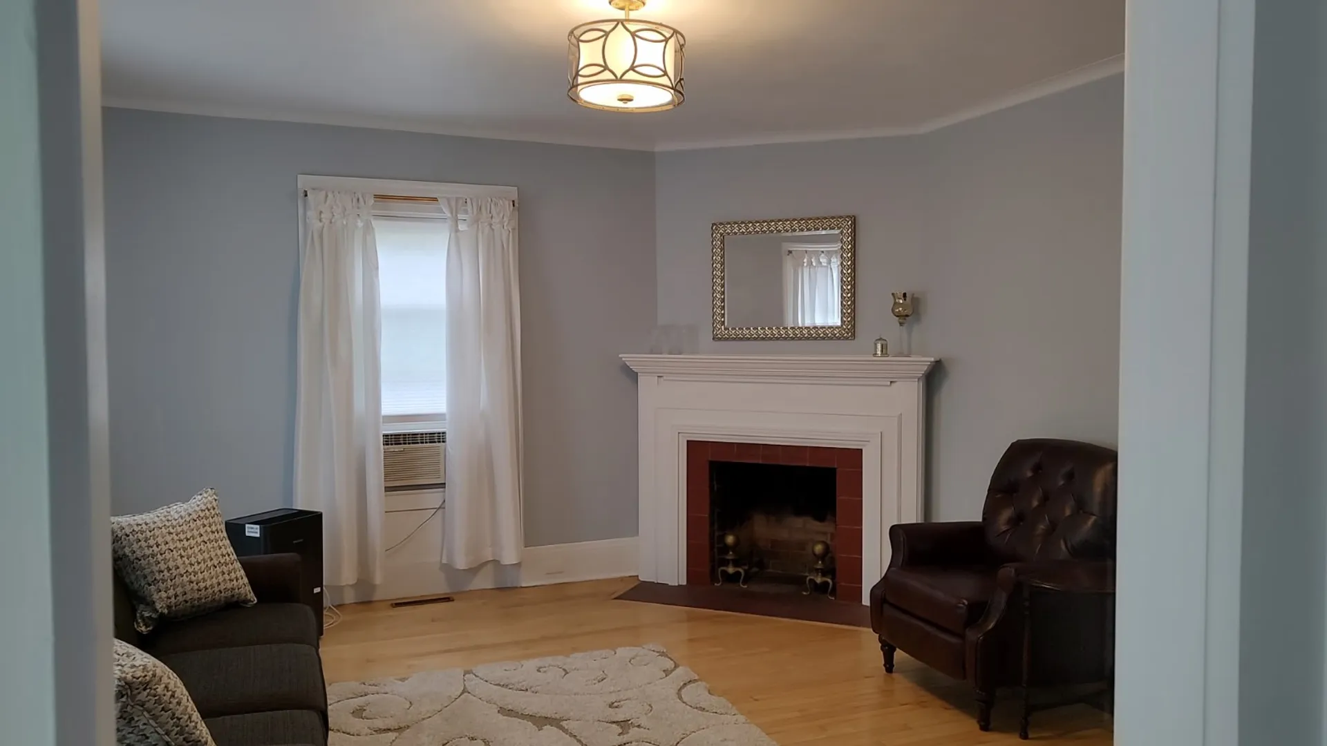 Property at 18 Burwell, Little Falls, NY 13365 15