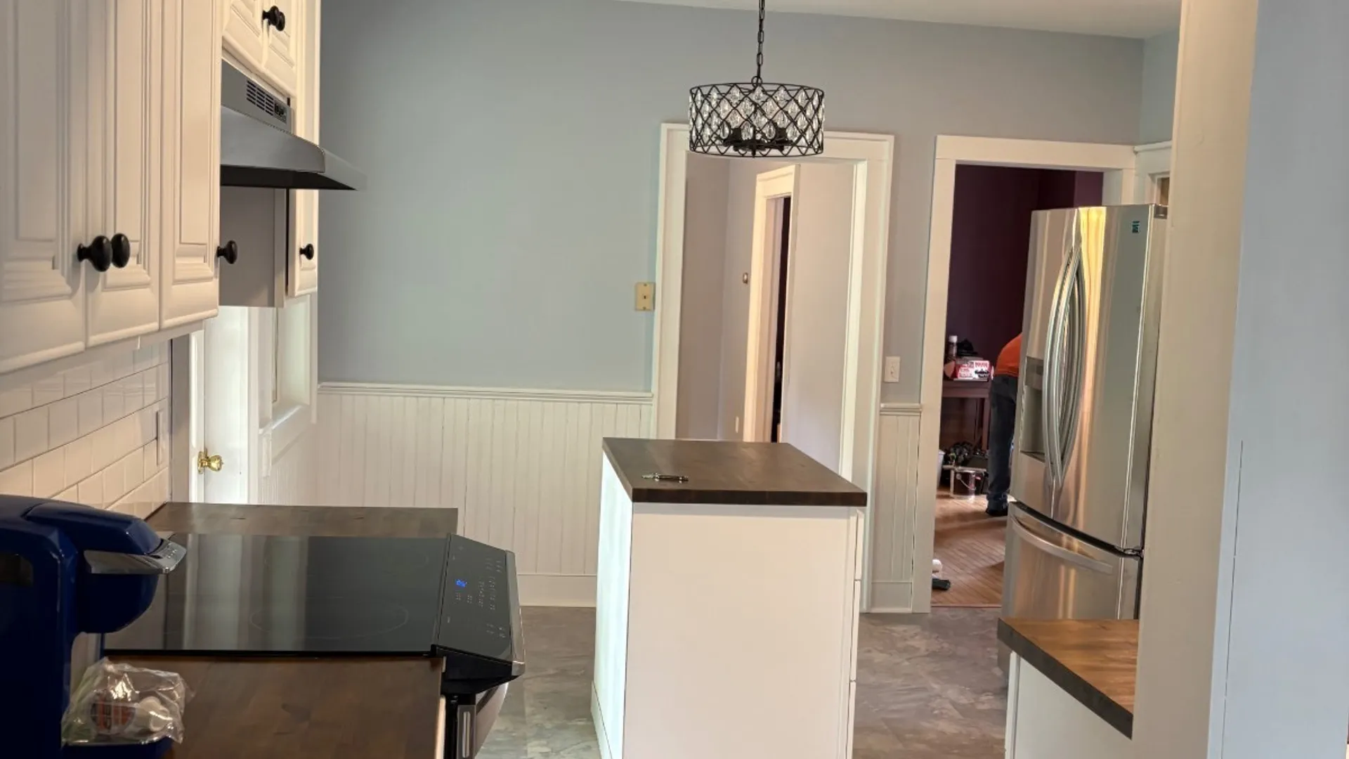 Property at 18 Burwell, Little Falls, NY 13365 19