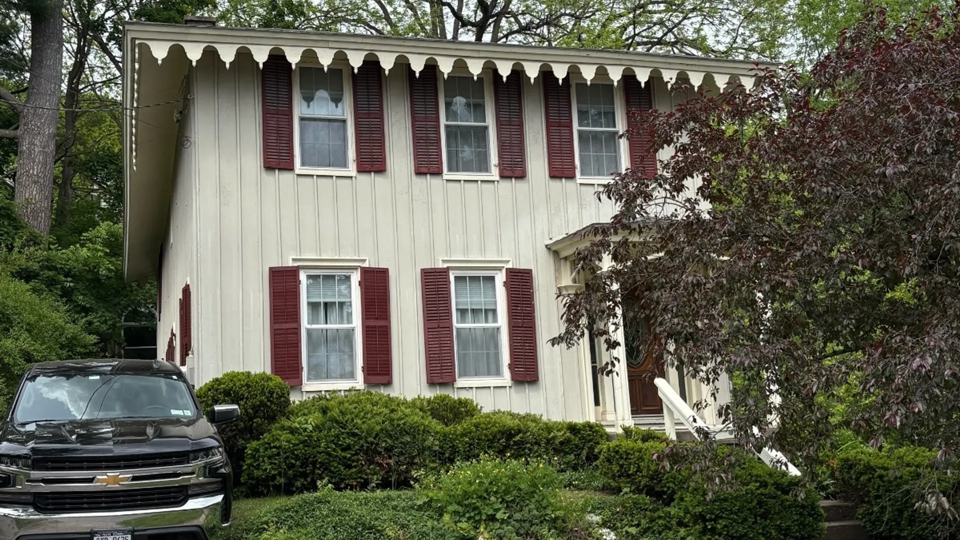 Property at 18 Burwell, Little Falls, NY 13365 2