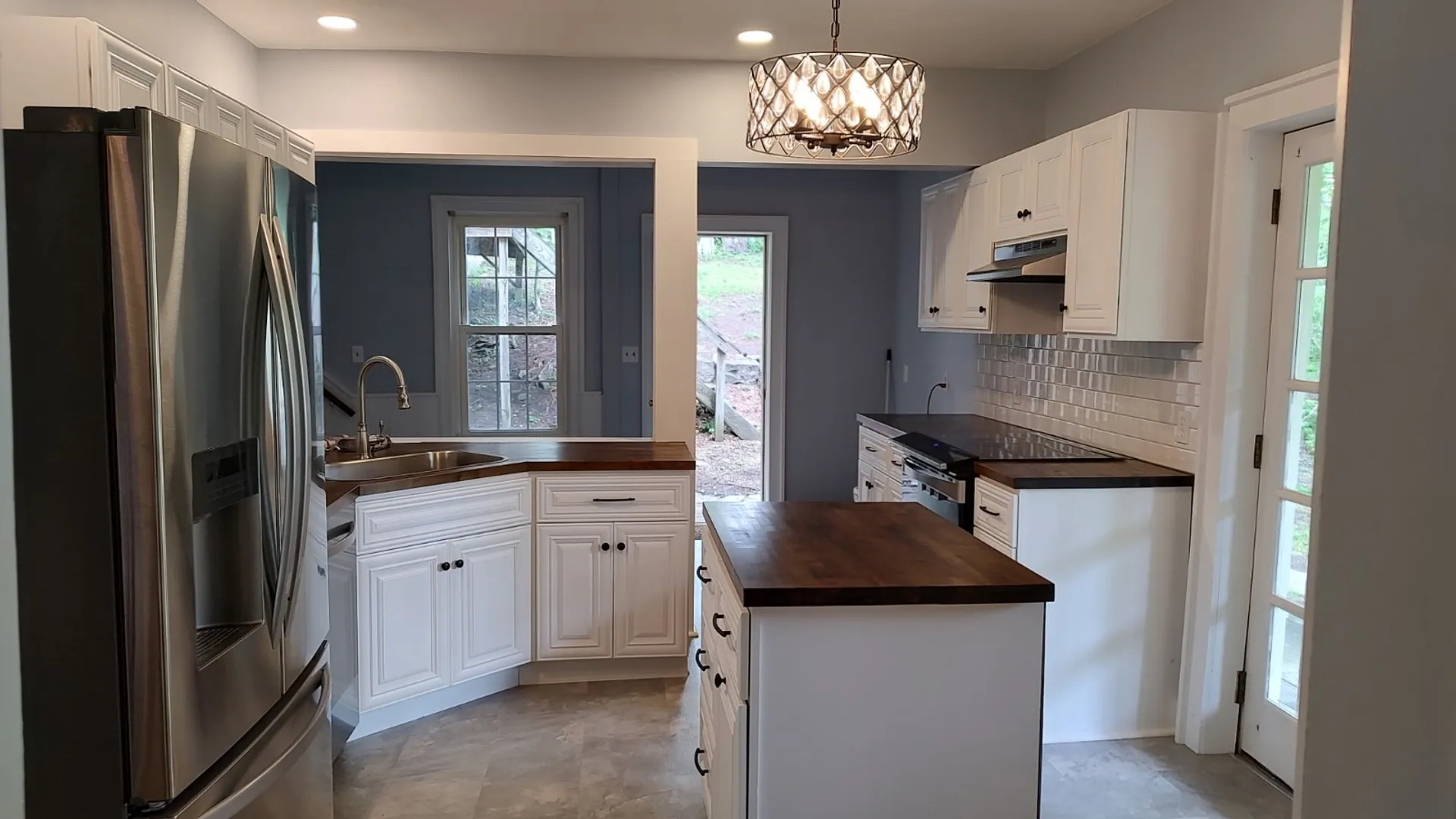Property at 18 Burwell, Little Falls, NY 13365 22