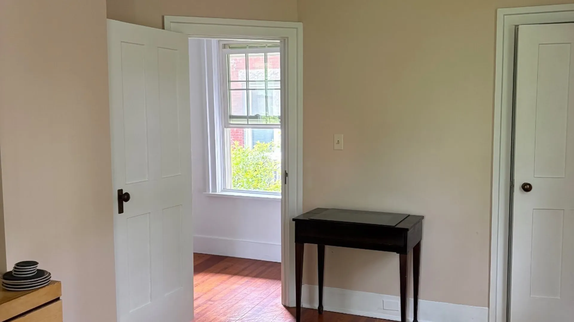 Property at 18 Burwell, Little Falls, NY 13365 23