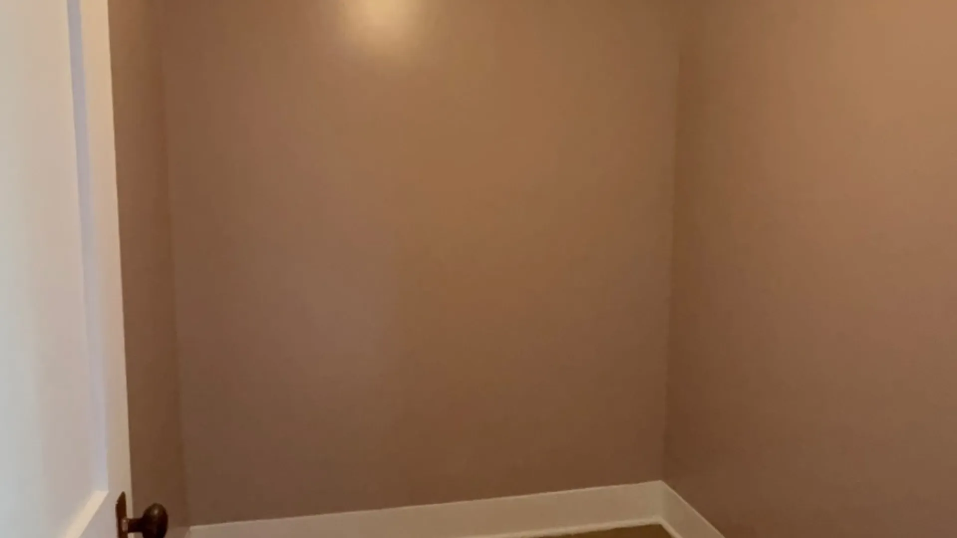 Property at 18 Burwell, Little Falls, NY 13365 25