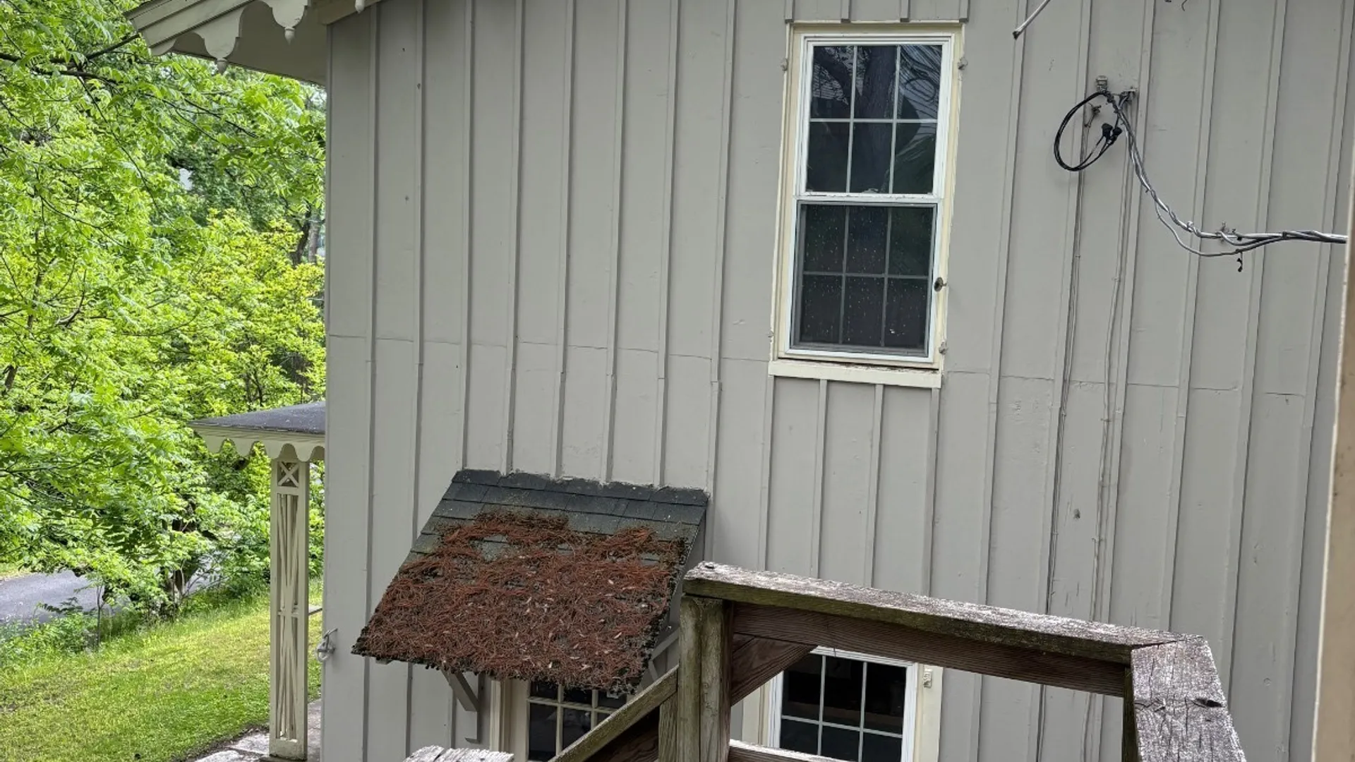 Property at 18 Burwell, Little Falls, NY 13365 3