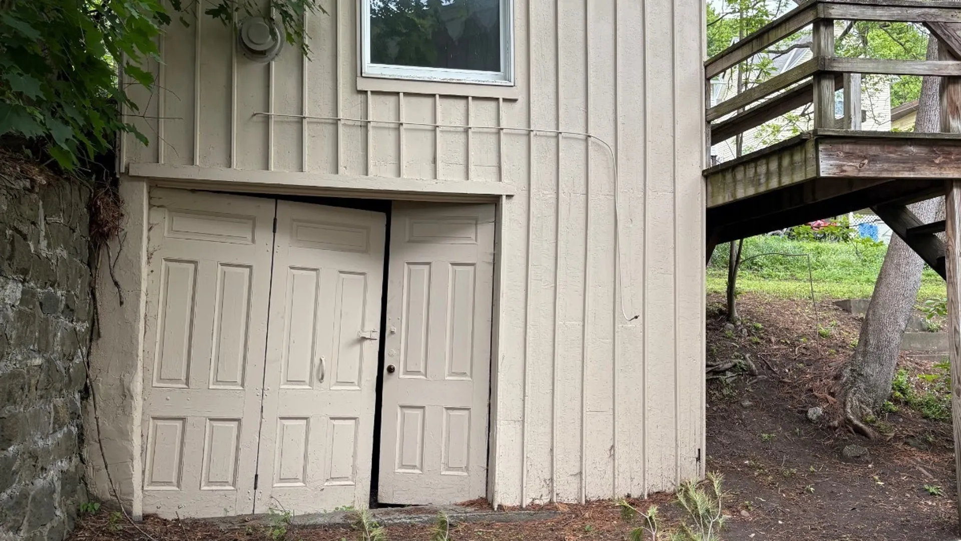 Property at 18 Burwell, Little Falls, NY 13365 4