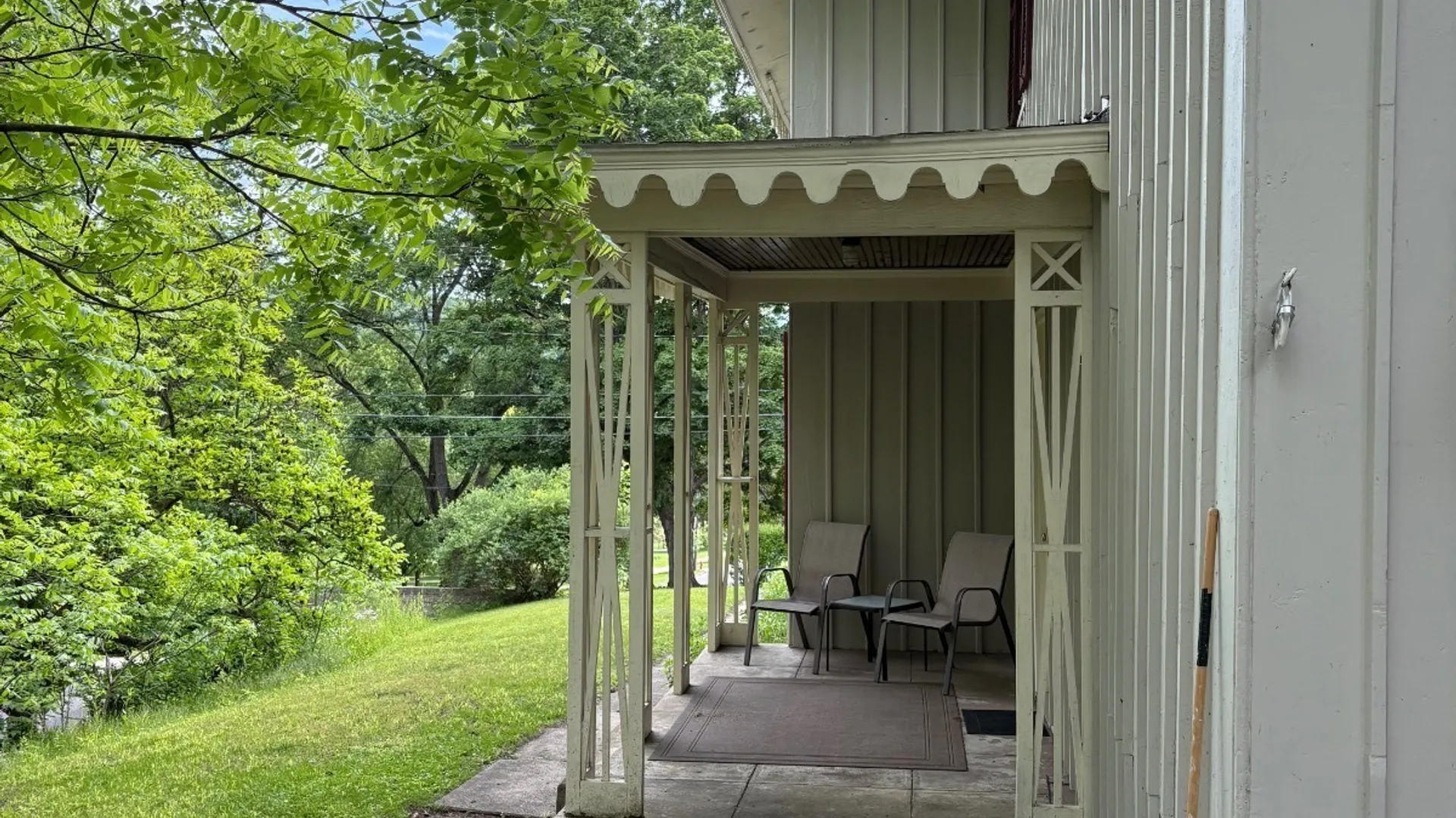 Property at 18 Burwell, Little Falls, NY 13365 6