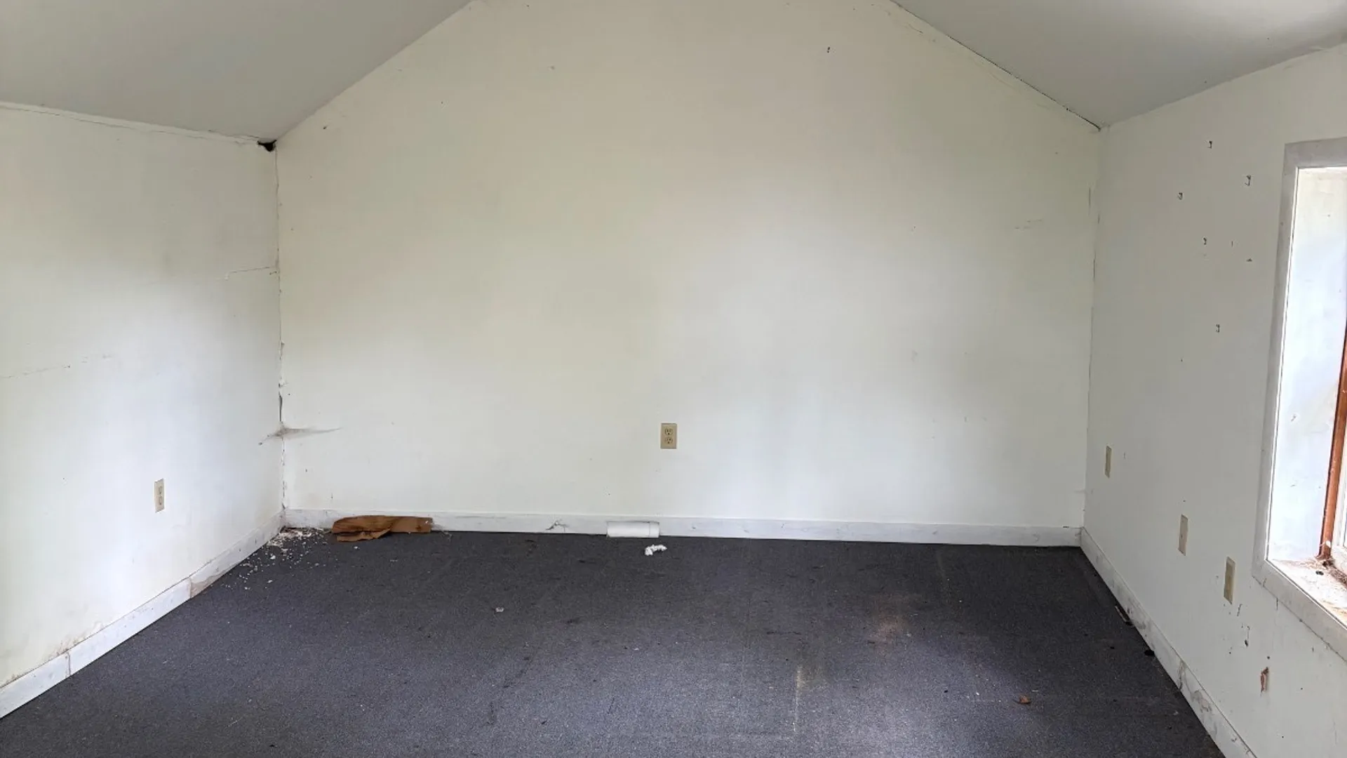 Property at 18 Burwell, Little Falls, NY 13365 7