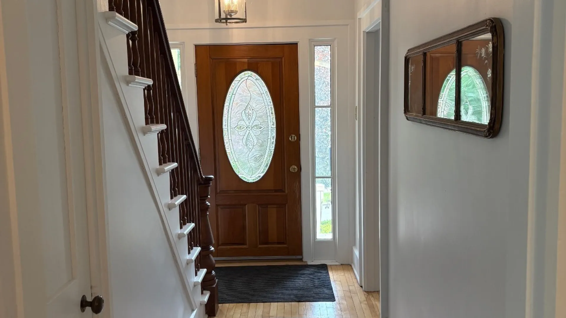 Property at 18 Burwell, Little Falls, NY 13365 8