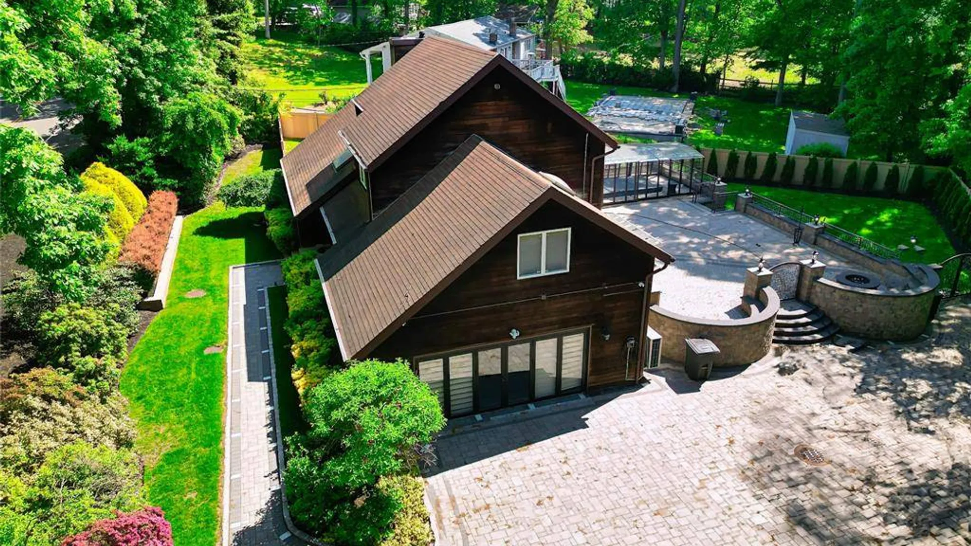 Property at 44 Warner Road, Huntington, NY 11743 2