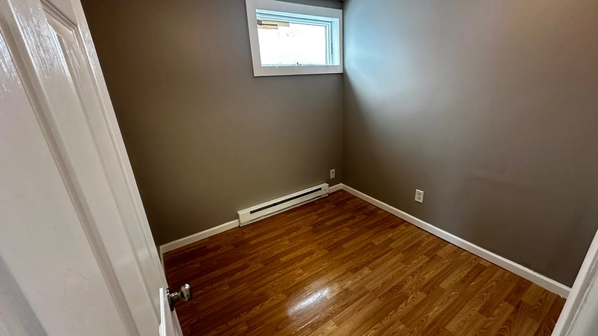 Property at 207 East smith street, Herkimer, NY 13350 10