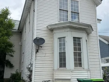 Property at 207 East smith street, Herkimer, NY 13350