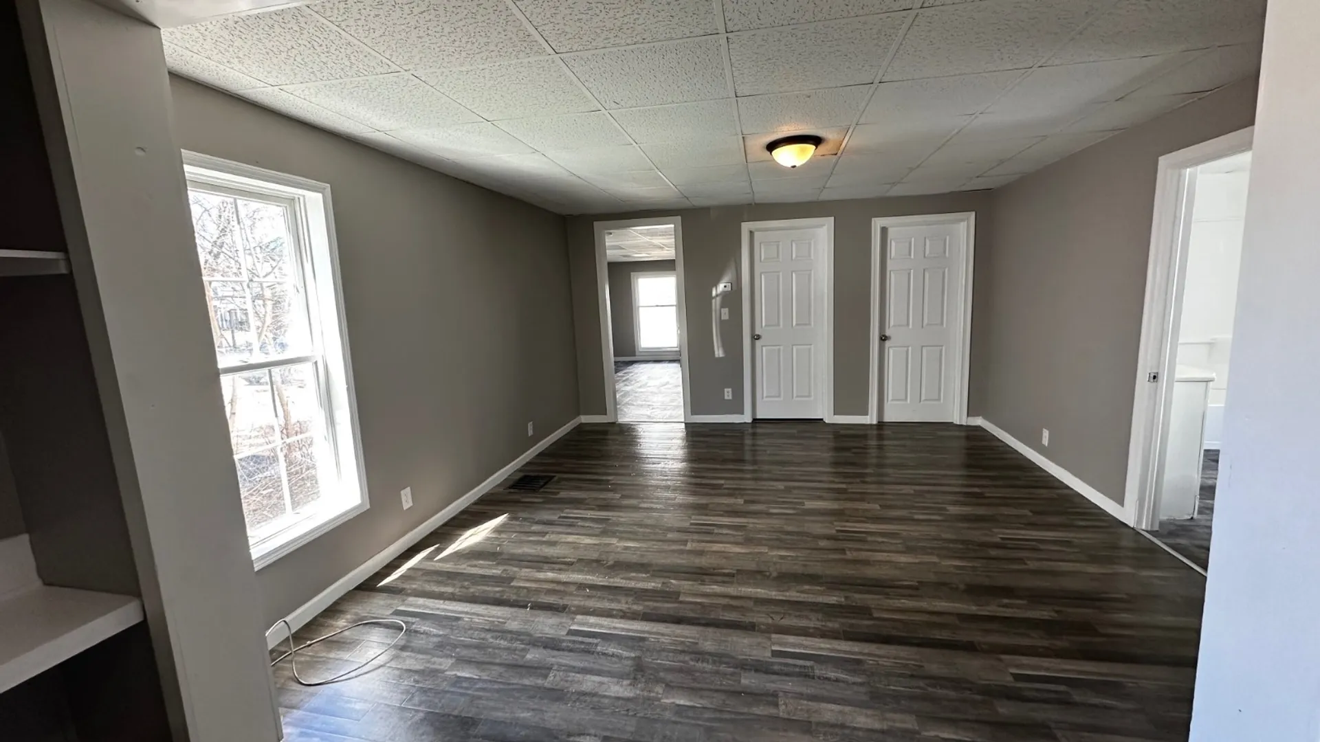 Property at 207 East smith street, Herkimer, NY 13350 3