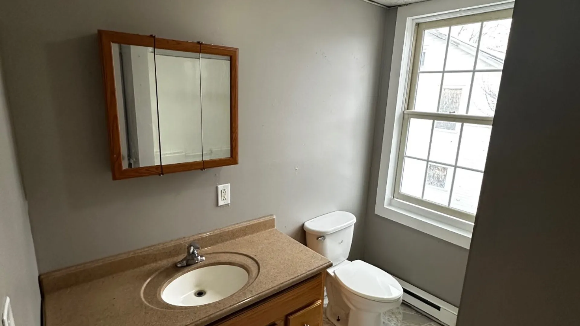 Property at 207 East smith street, Herkimer, NY 13350 9