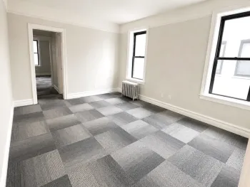 Property at 323 Marine Ave, Brooklyn, NY 11209
