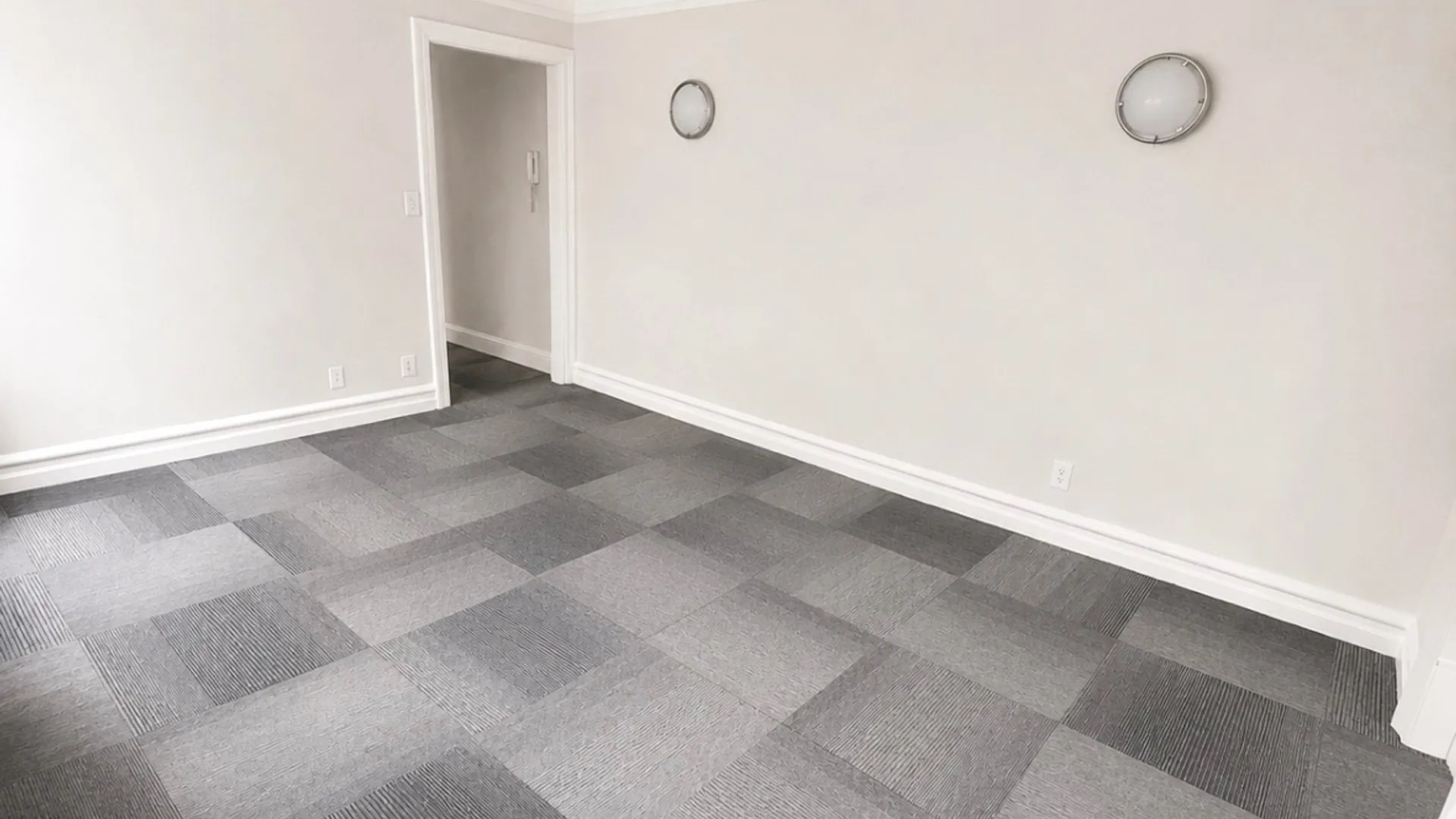 Property at 323 Marine Ave, Brooklyn, NY 11209 5