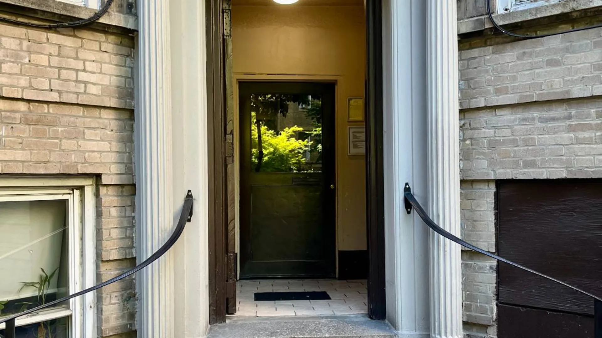 Property at 45-08 40th Street, Sunnyside, NY 11104 2