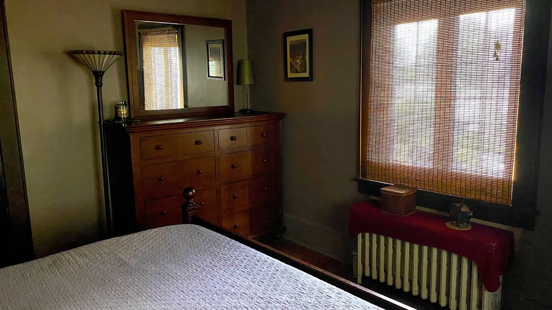 Property at 99 W Market St, Red Hook, NY 12571 18