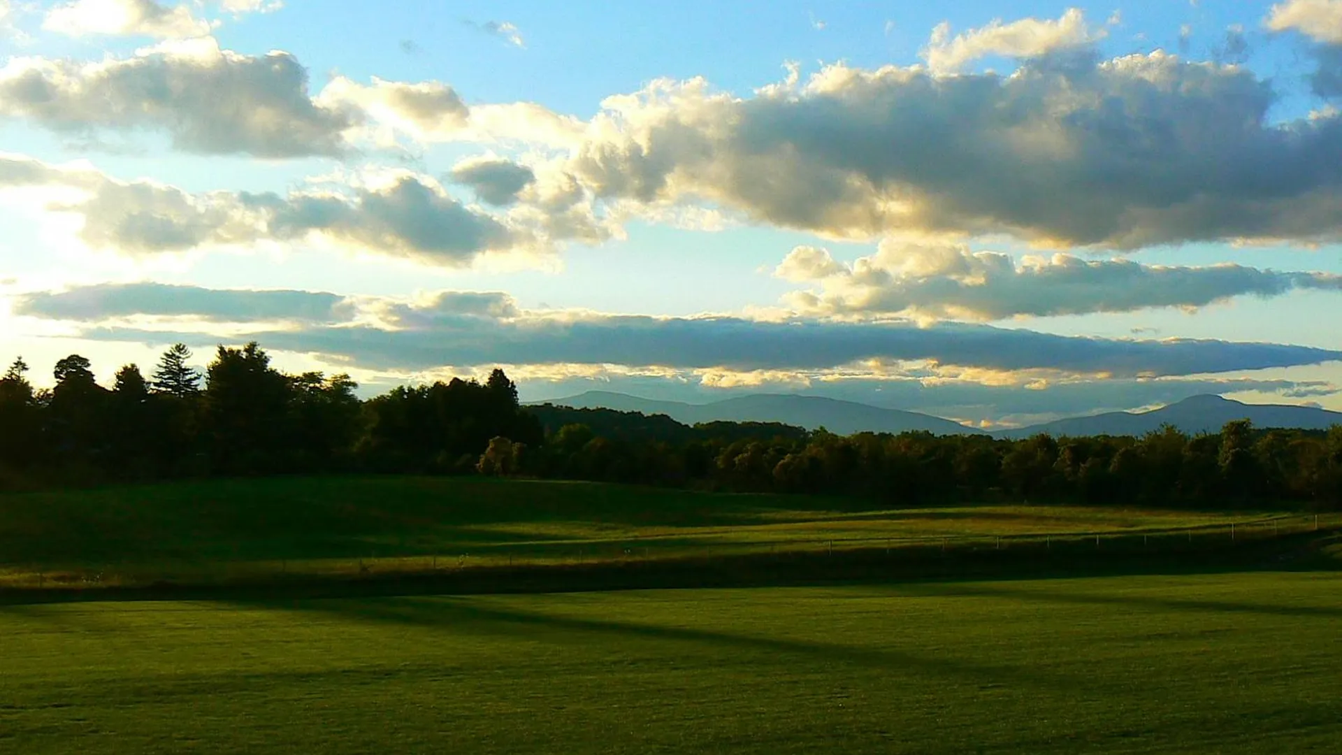 Property at 99 W Market St, Red Hook, NY 12571 35