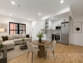 Property at 234 24th St, BROOKLYN, NY 11232