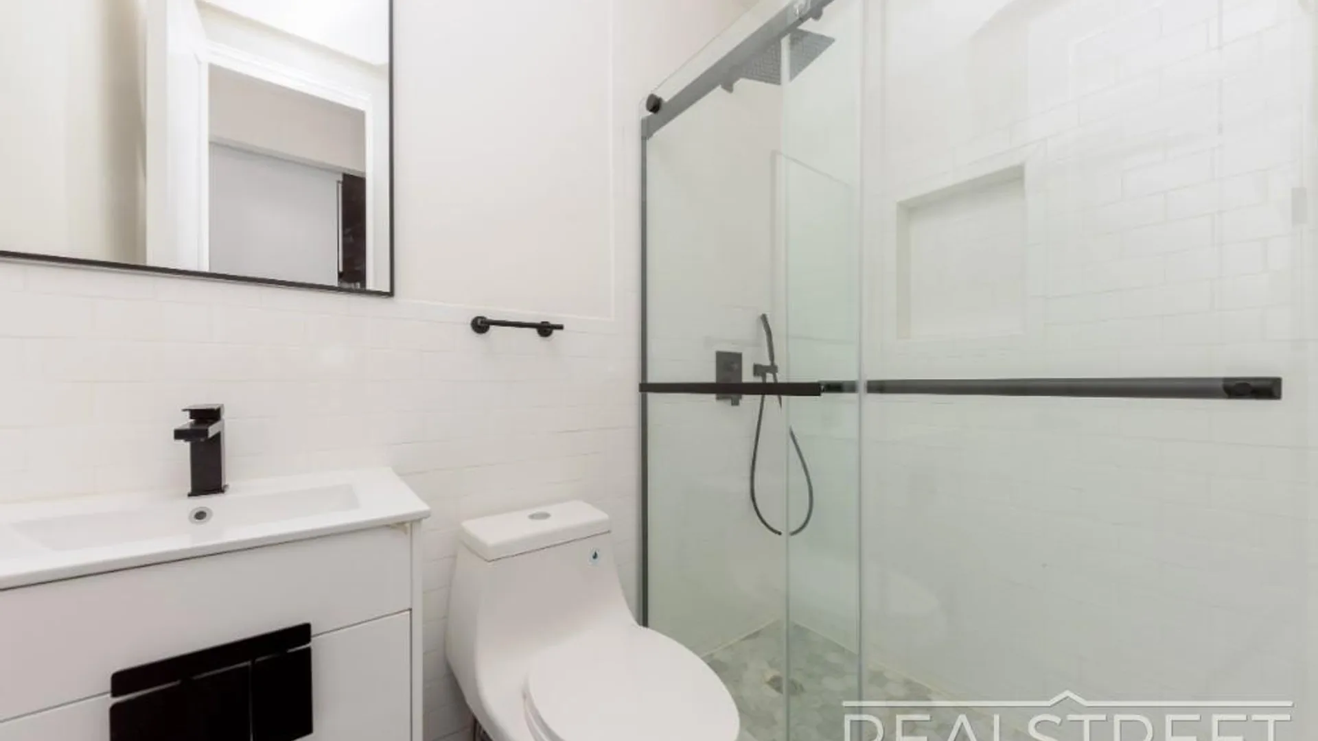 Property at 234 24th St, BROOKLYN, NY 11232 5
