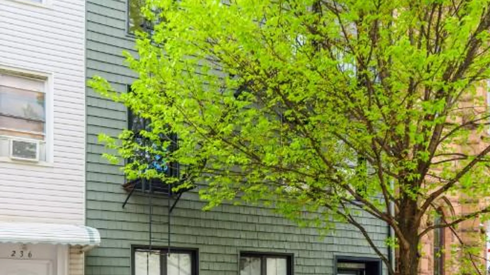 Property at 234 24th St, BROOKLYN, NY 11232 6