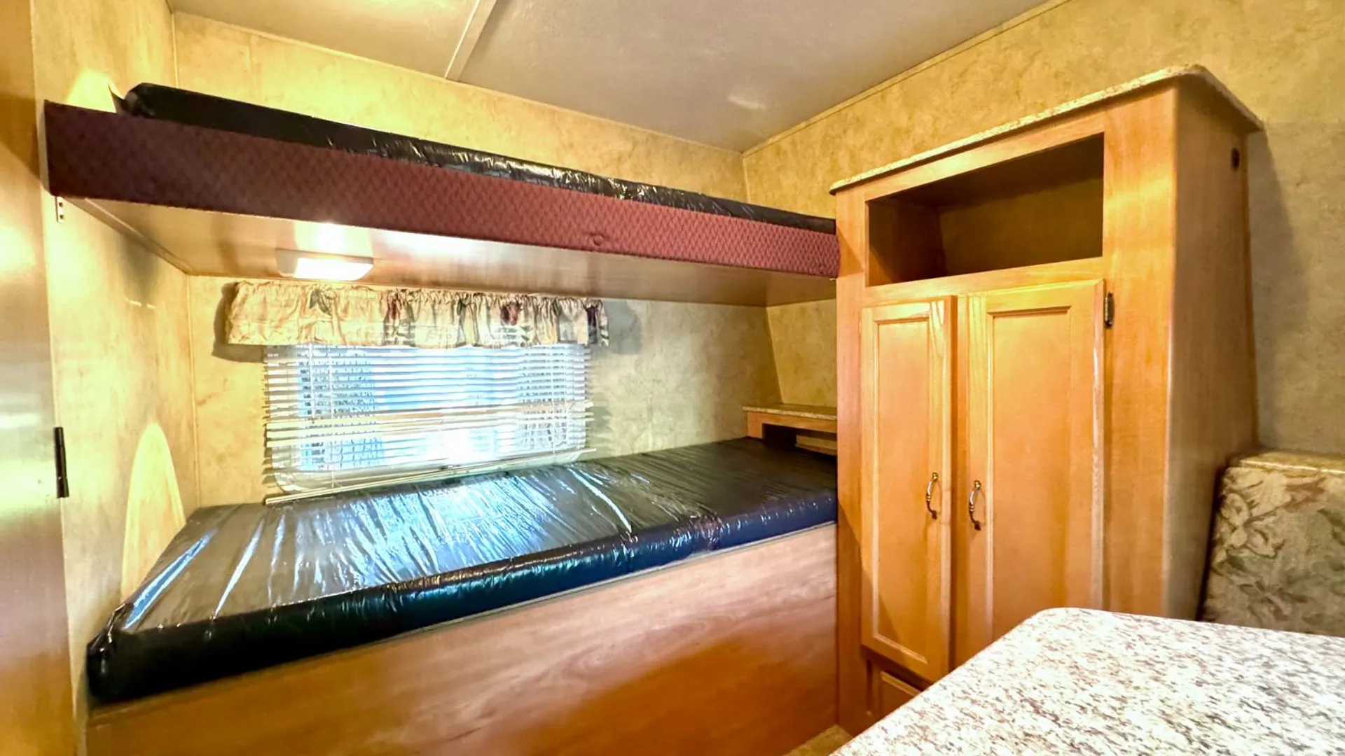Property at 39 Green Acres Campground, Hague, NY 12836 15