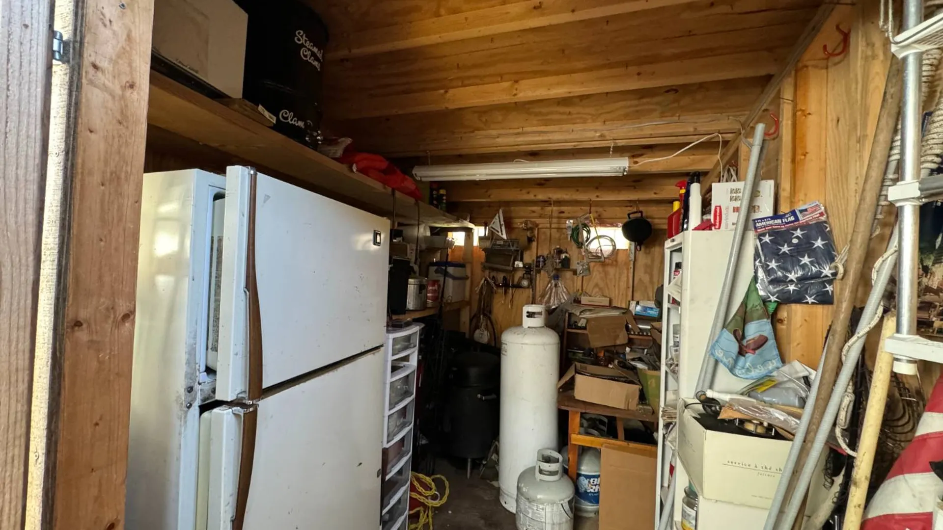 Property at 39 Green Acres Campground, Hague, NY 12836 16