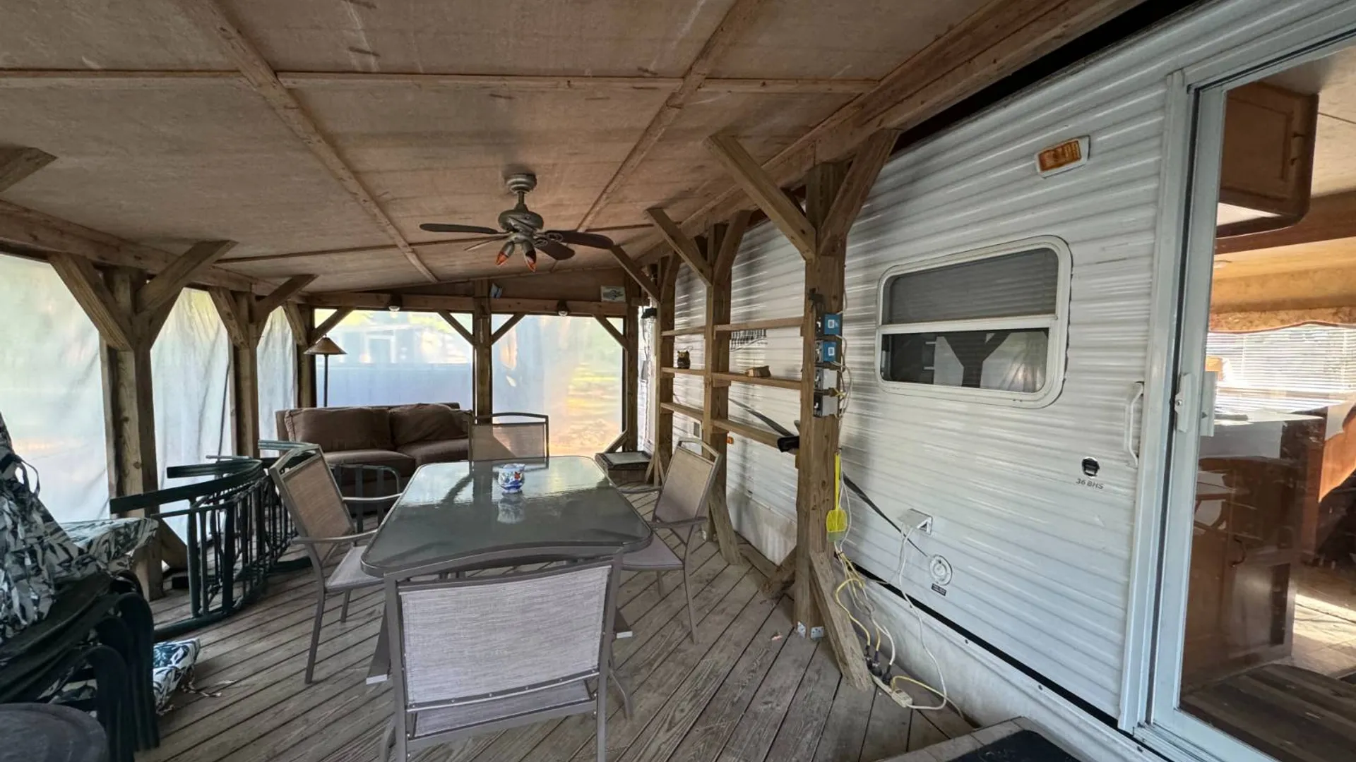 Property at 39 Green Acres Campground, Hague, NY 12836 17