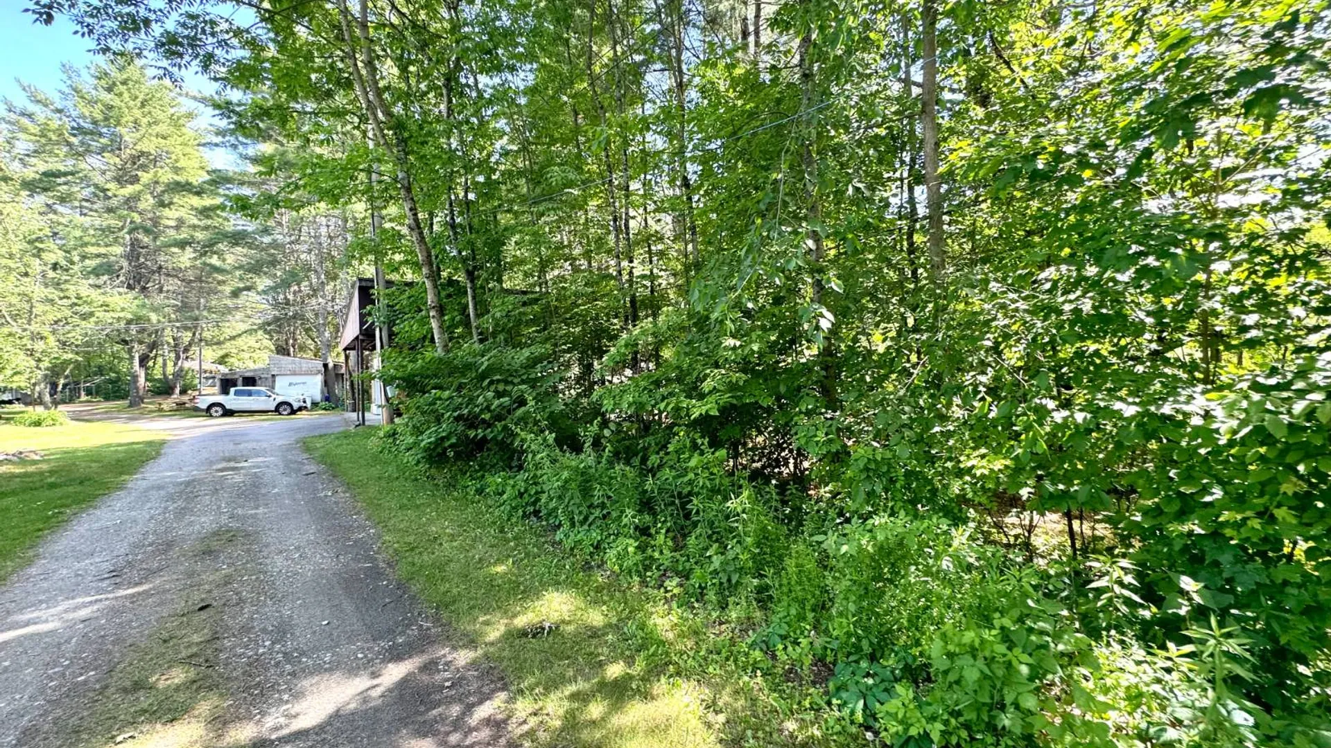 Property at 39 Green Acres Campground, Hague, NY 12836 20