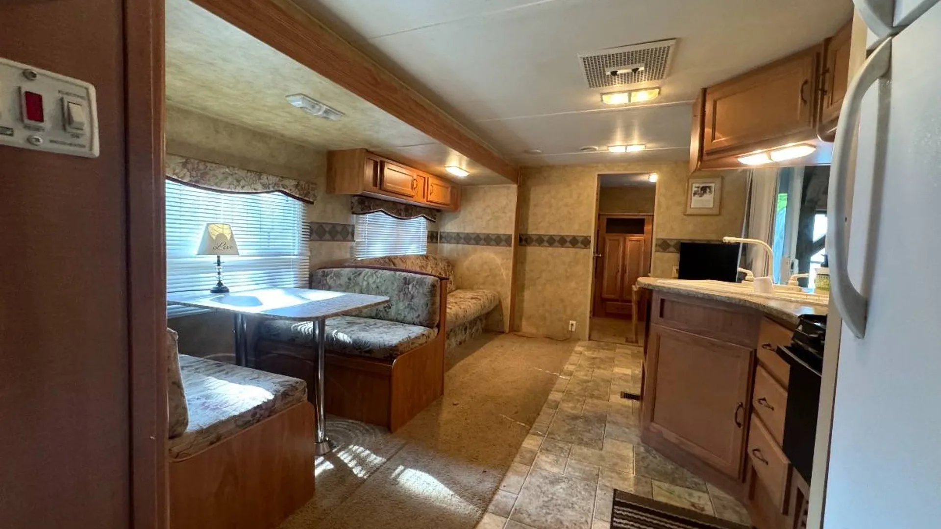 Property at 39 Green Acres Campground, Hague, NY 12836 3